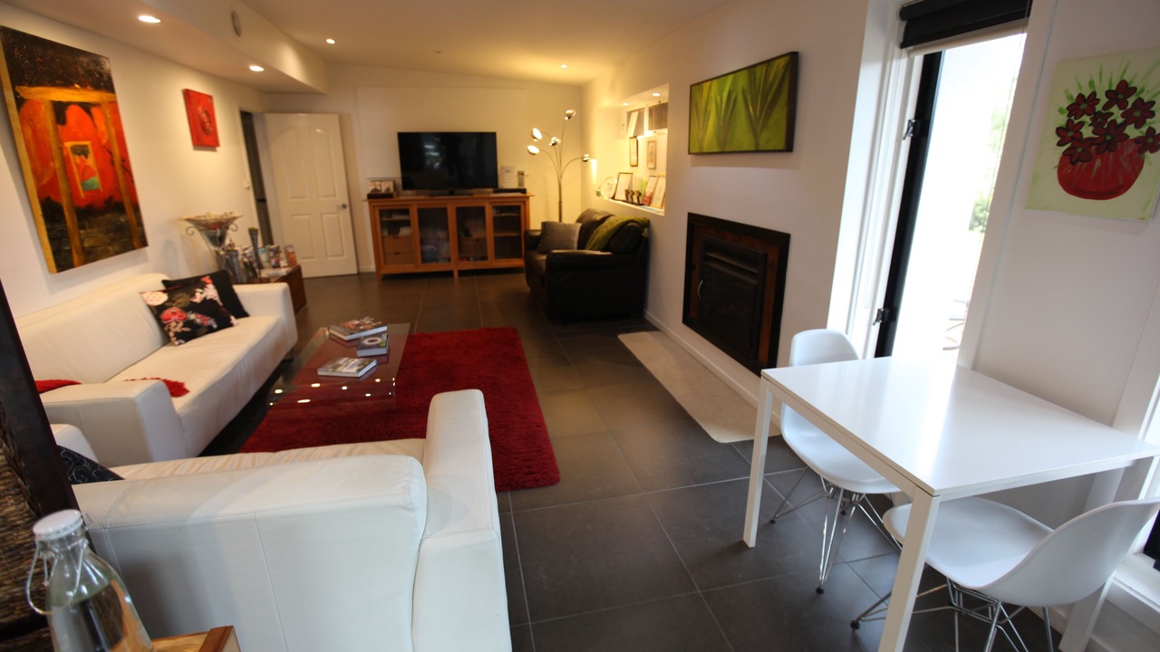 Photo of Others in Fingal