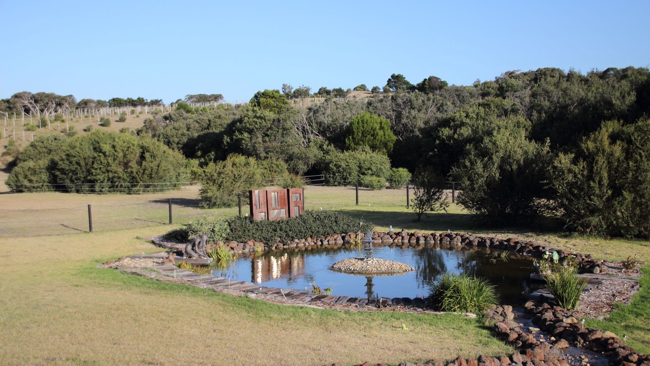 Photo of Outdoor in Fingal