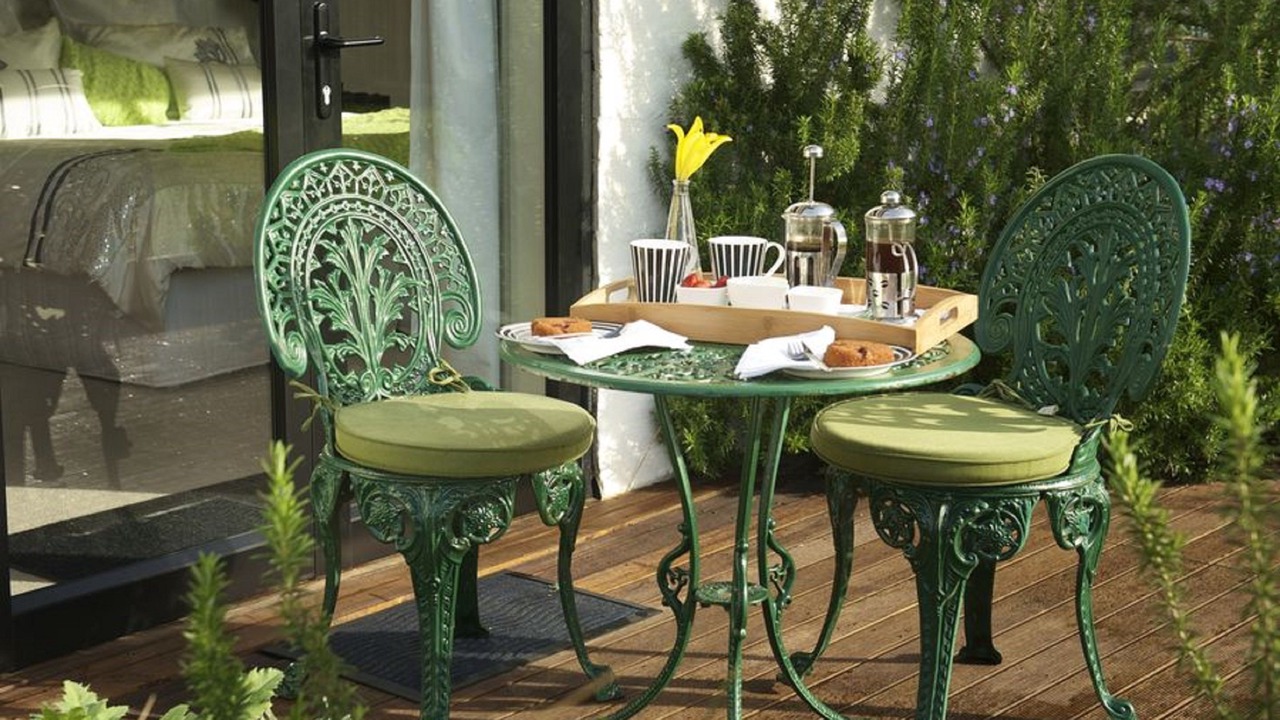 Photo of Outdoor in Fingal