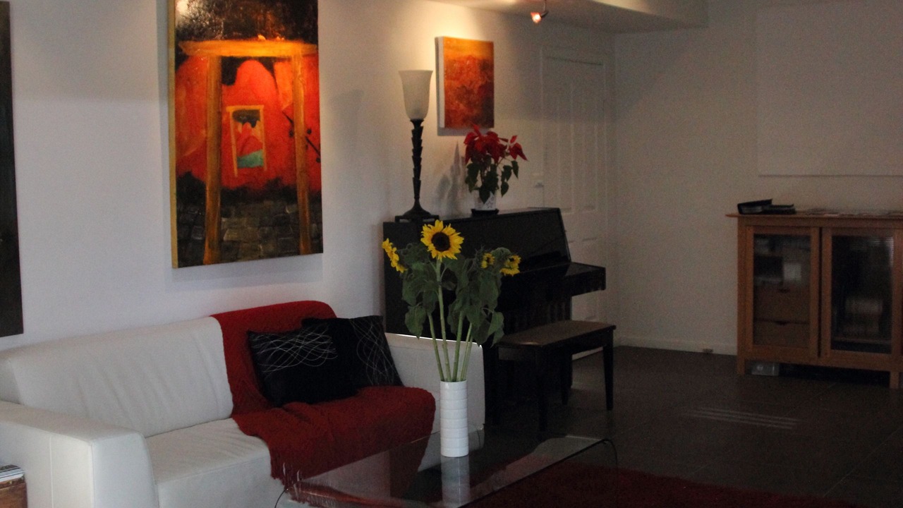 Photo of Others in Fingal