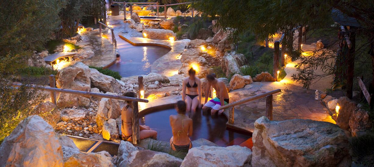 Photo of Others in Fingal