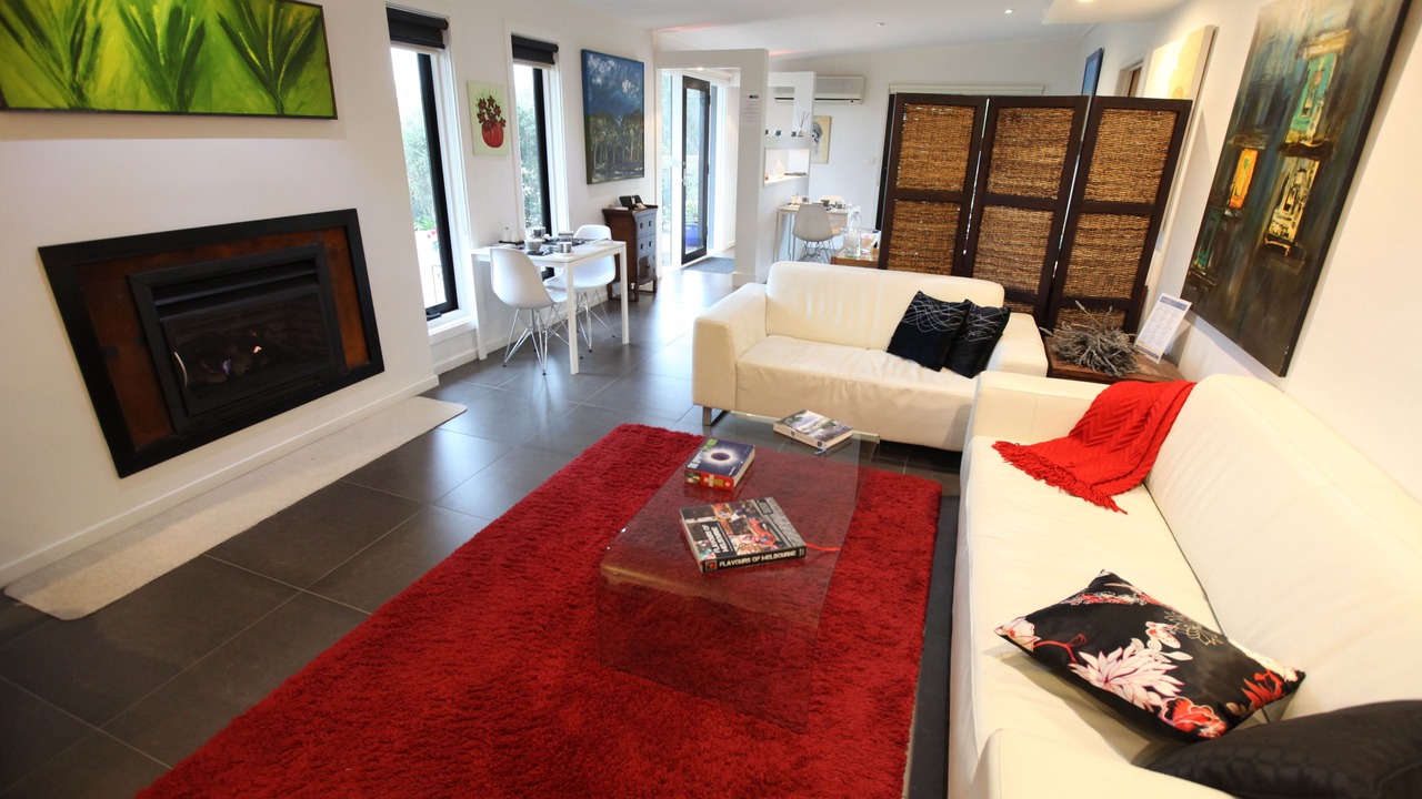 Photo of Others in Fingal