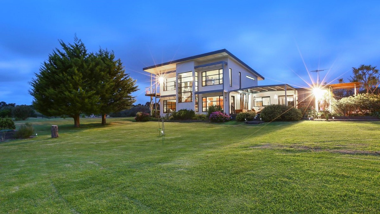 Photo of Outdoor in Fingal