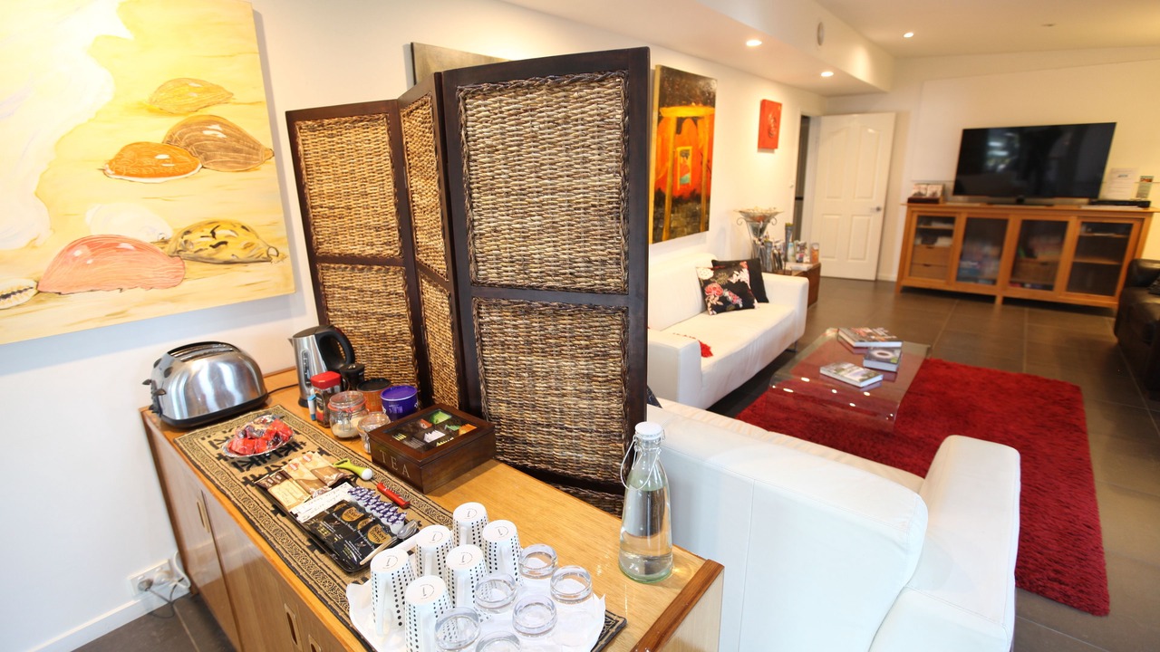 Photo of Others in Fingal