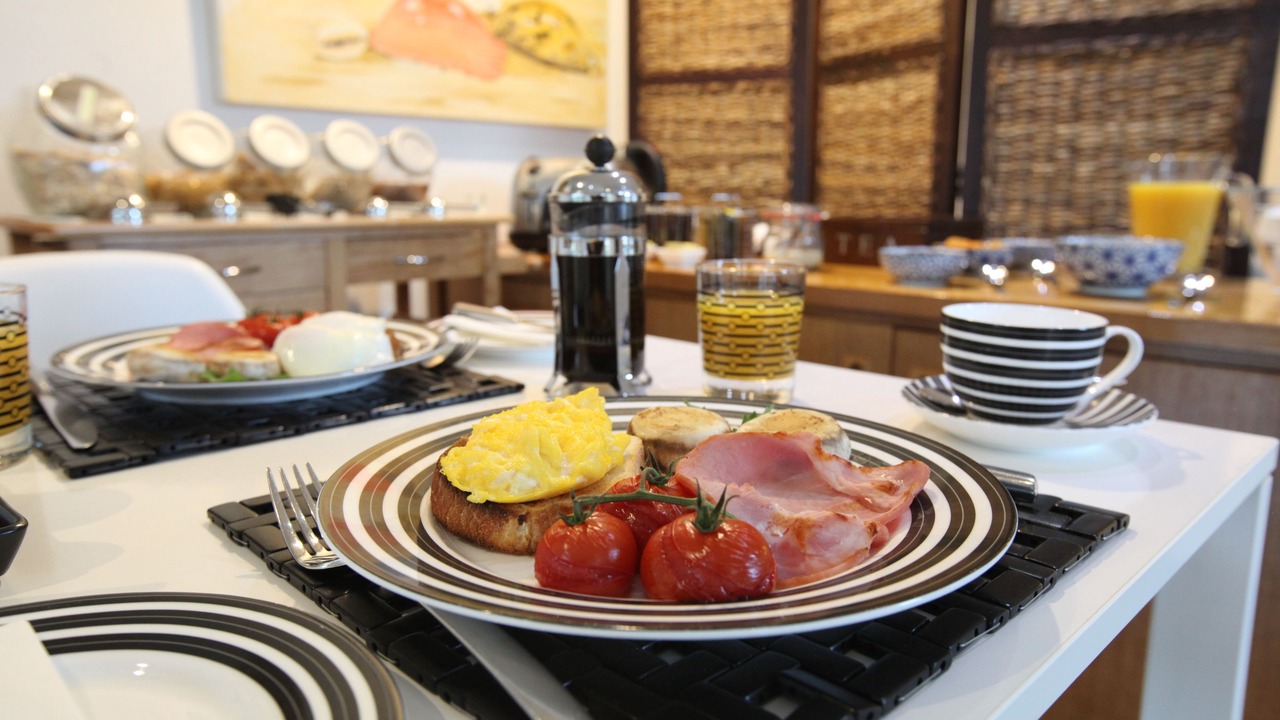 Photo of Others in Fingal