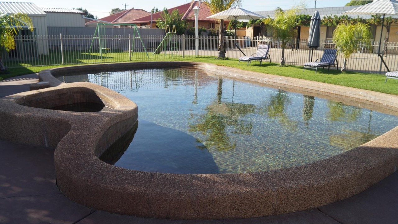 Photo of Outdoor in Shepparton South