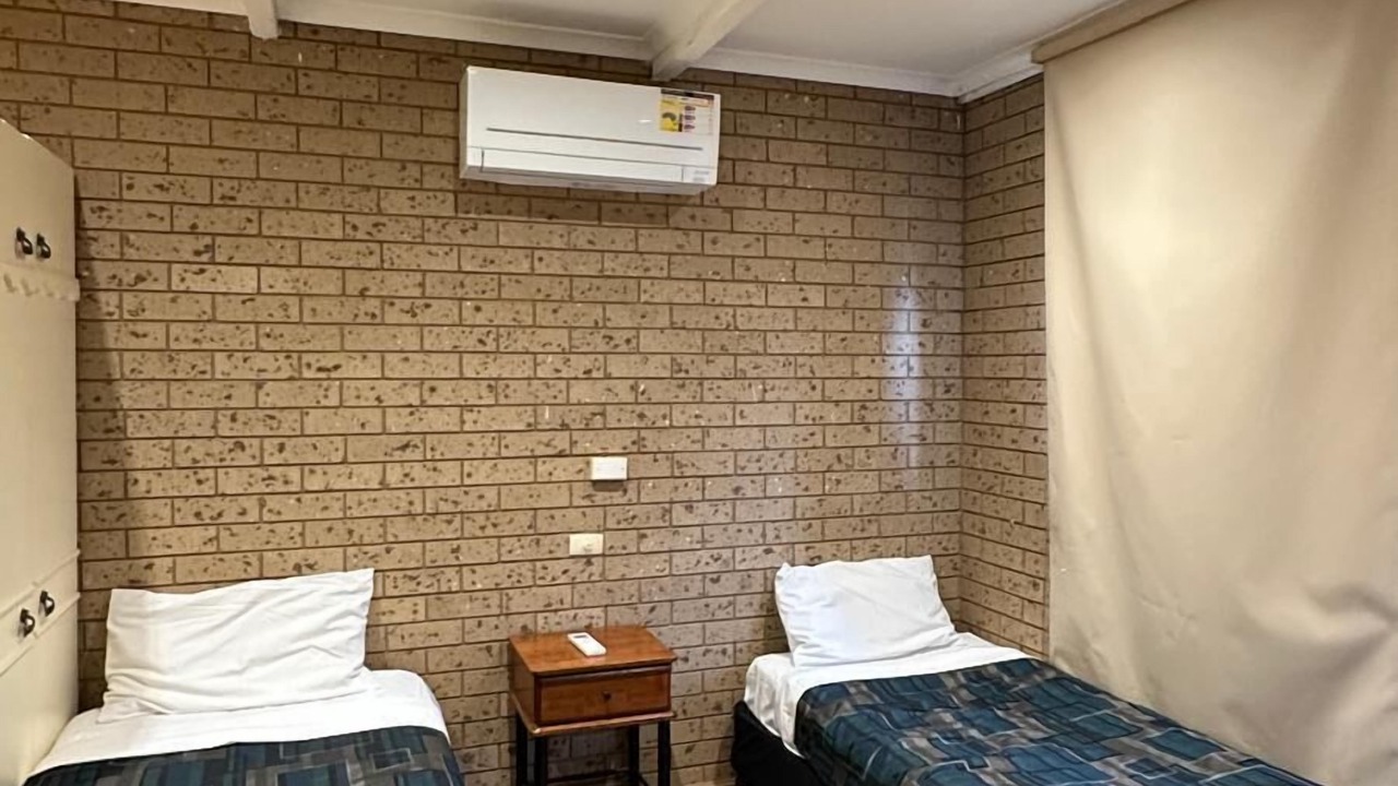 Photo of Others in Shepparton South