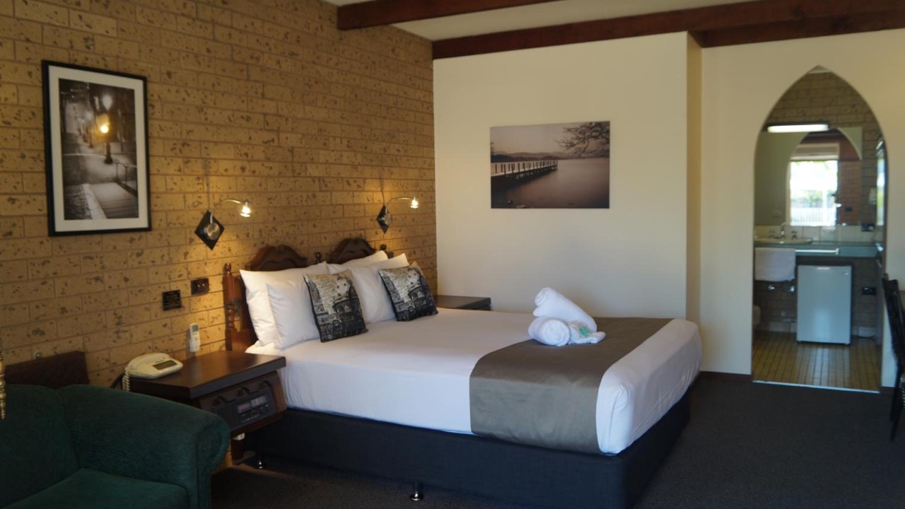 Photo of Others in Shepparton South