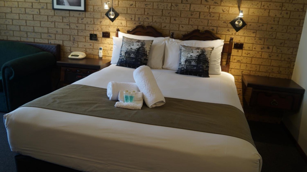 Photo of Others in Shepparton South