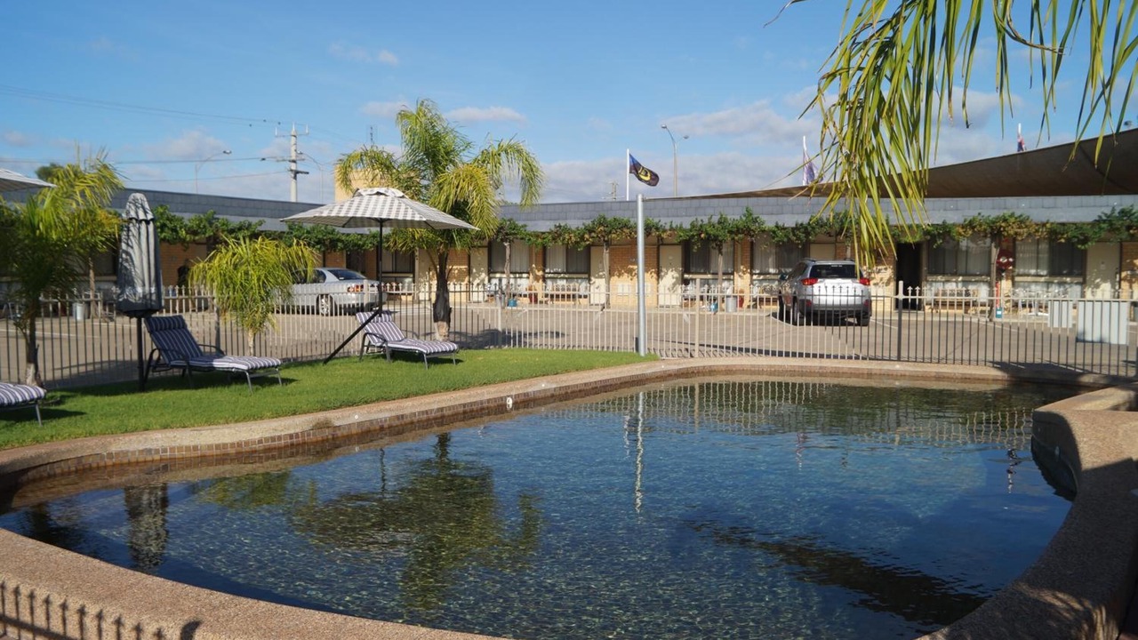 Photo of Outdoor in Shepparton South