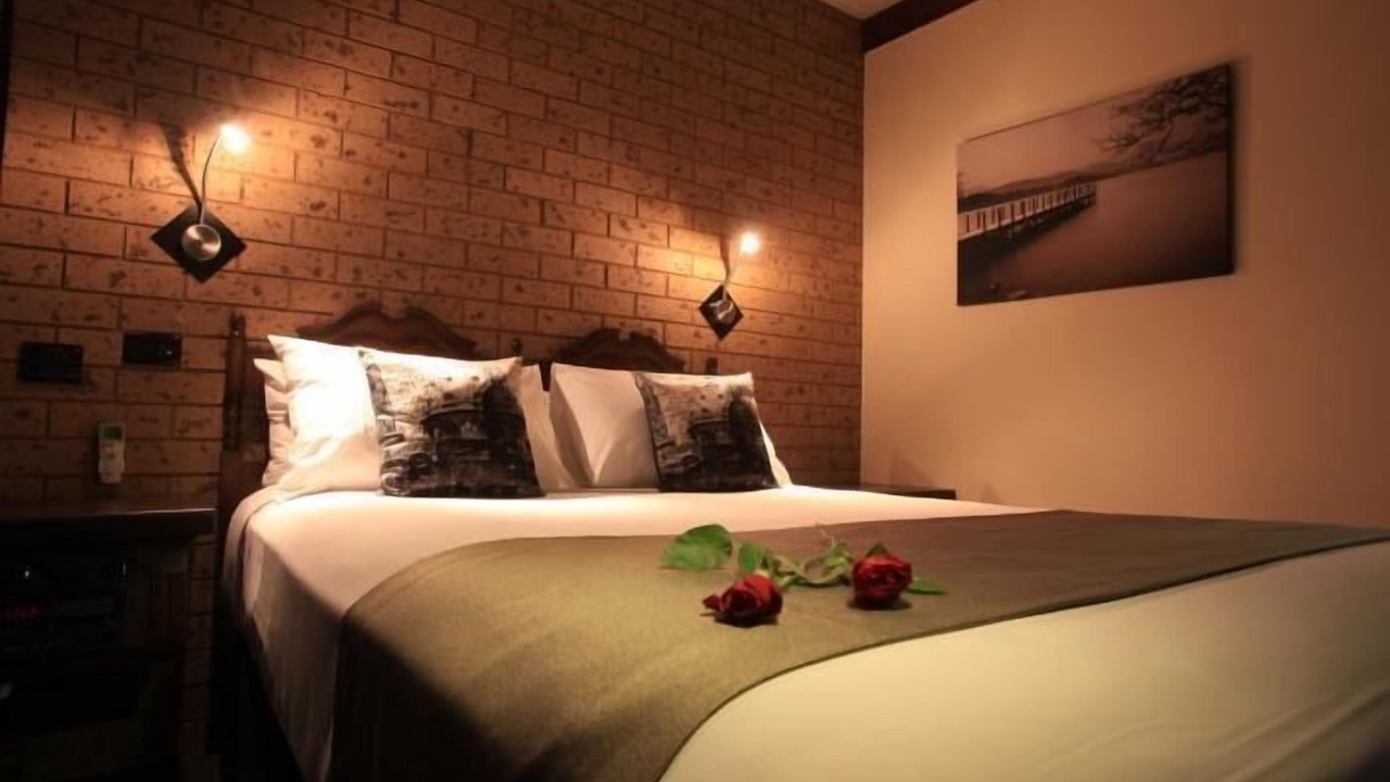 Photo of Others in Shepparton South