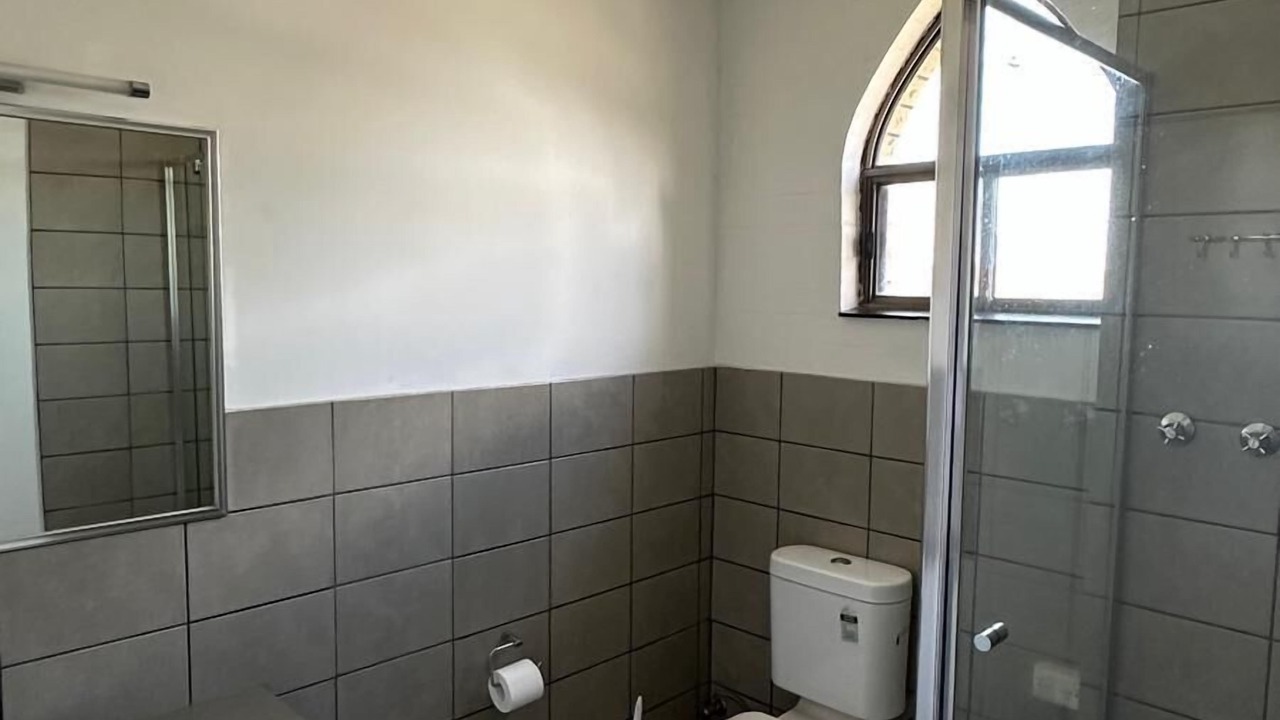 Photo of Bathroom in Shepparton South