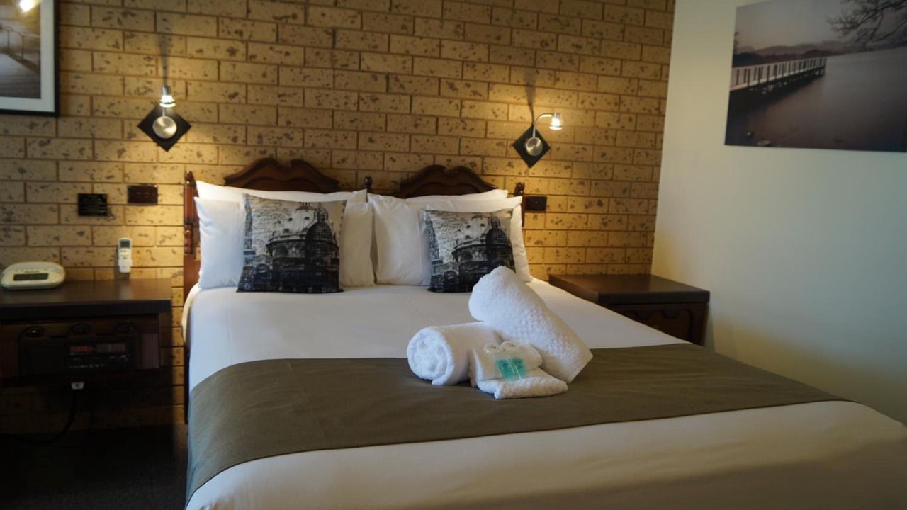 Photo of Others in Shepparton South