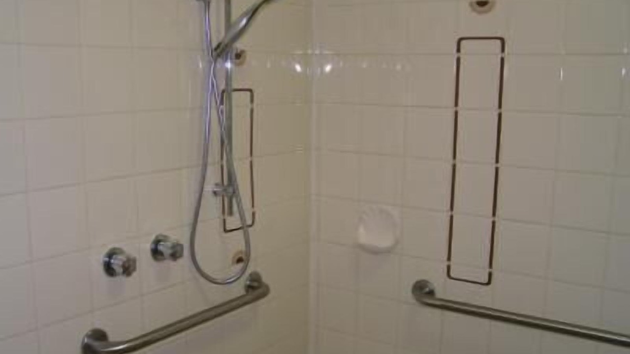 Photo of Bathroom in Shepparton South