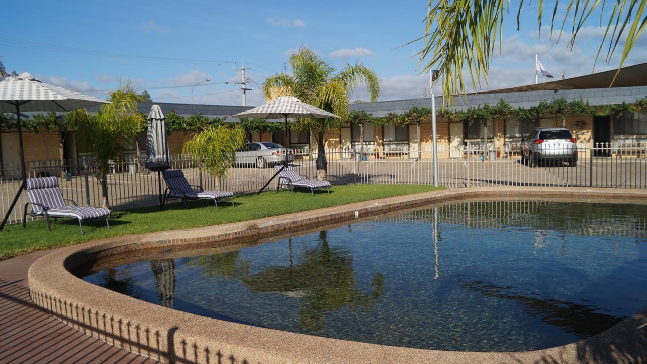 Photo of Outdoor in Shepparton South