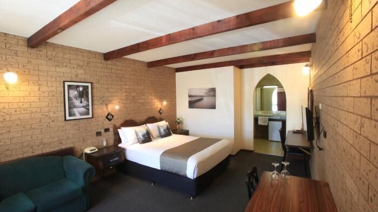 Photo of Others in Shepparton South