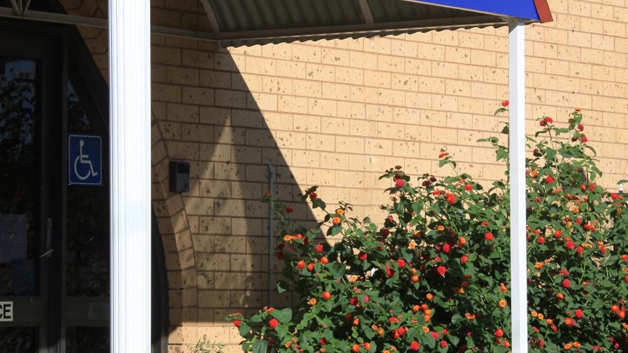 Photo of Outdoor in Shepparton South