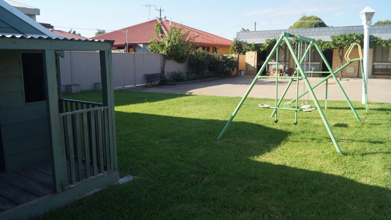 Photo of Outdoor in Shepparton South