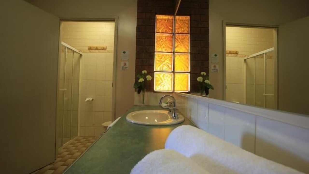Photo of Bathroom in Shepparton South