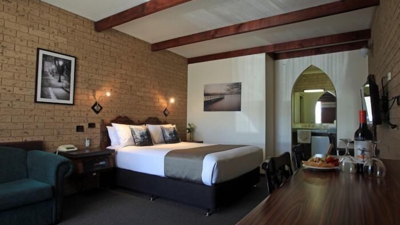 Photo of Others in Shepparton South