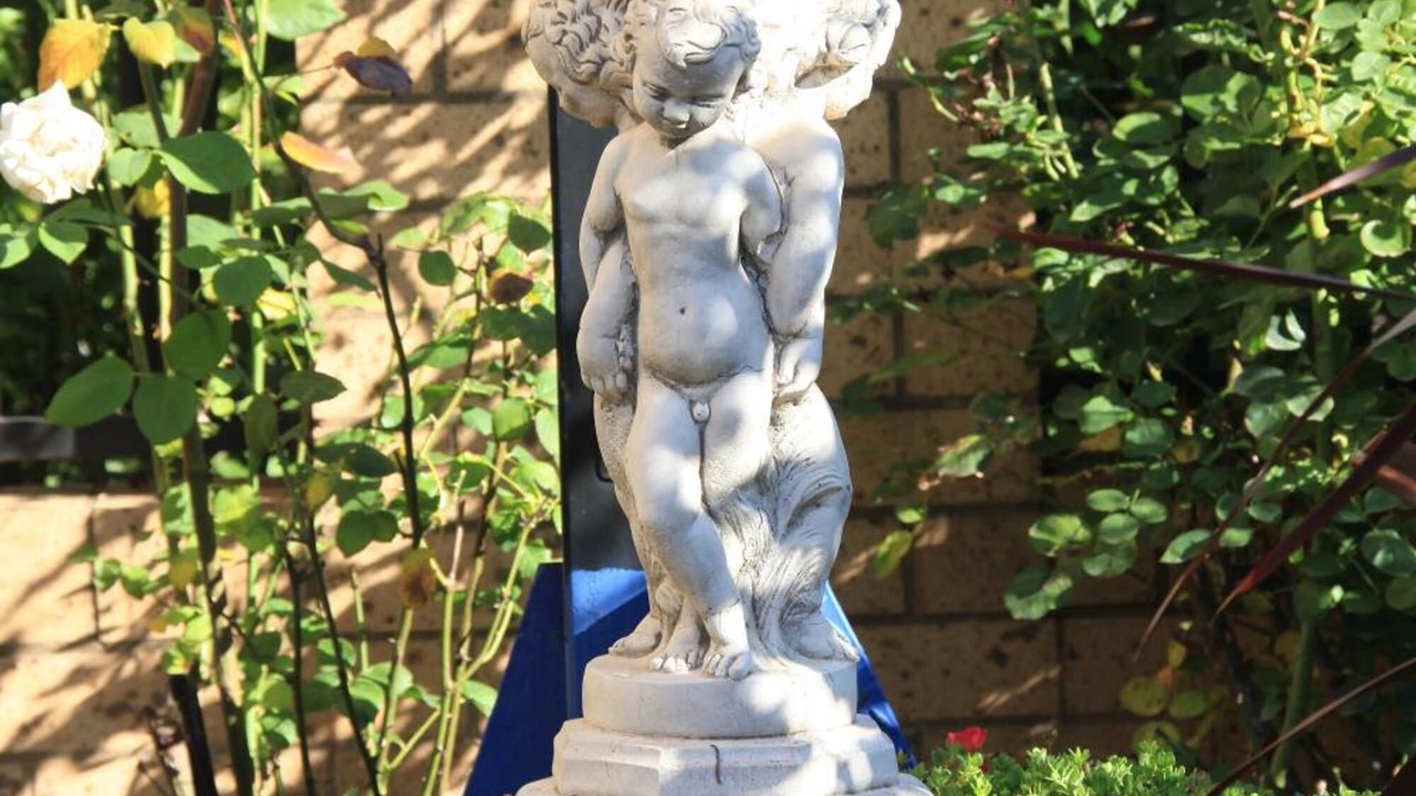 Photo of Outdoor in Shepparton South