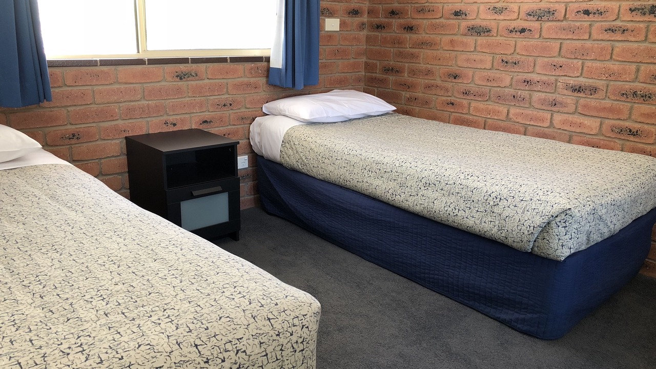 Photo of Others in Barooga