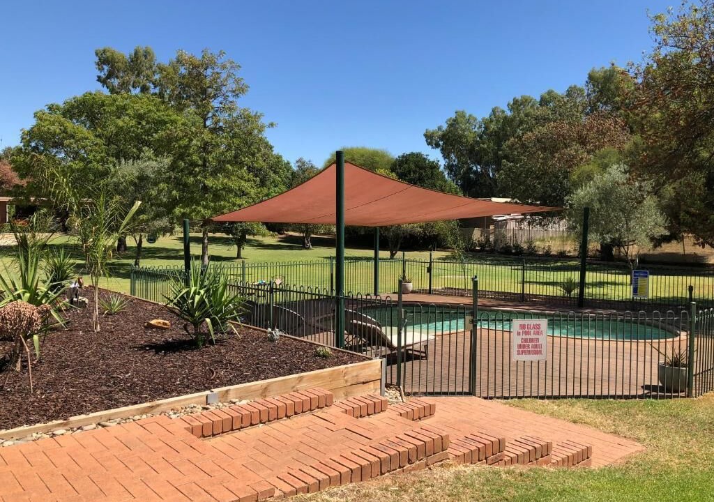 Photo of Others in Barooga