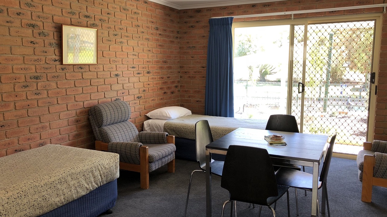 Photo of Others in Barooga