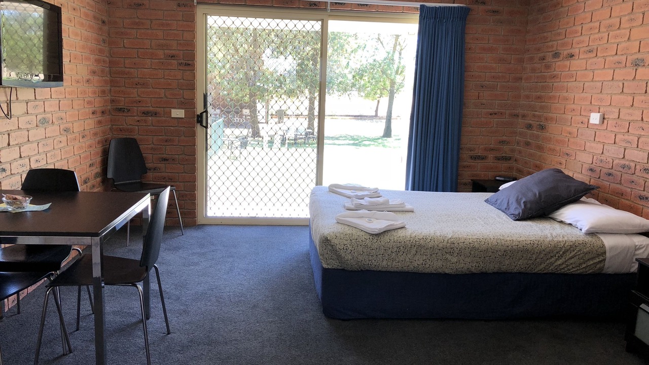 Photo of Others in Barooga