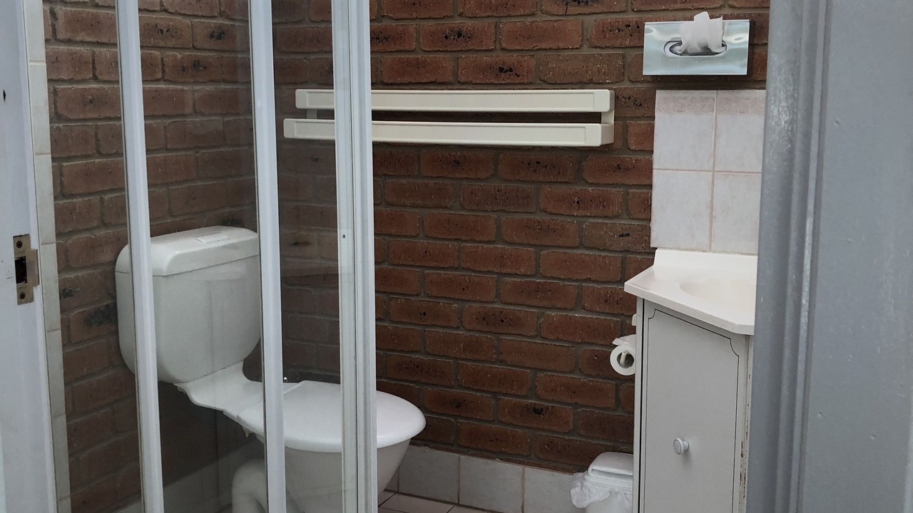 Photo of Others in Barooga