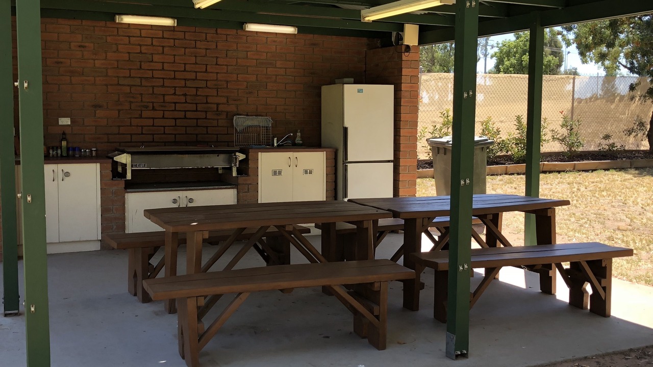 Photo of Others in Barooga