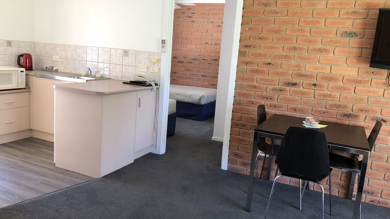 Photo of Others in Barooga