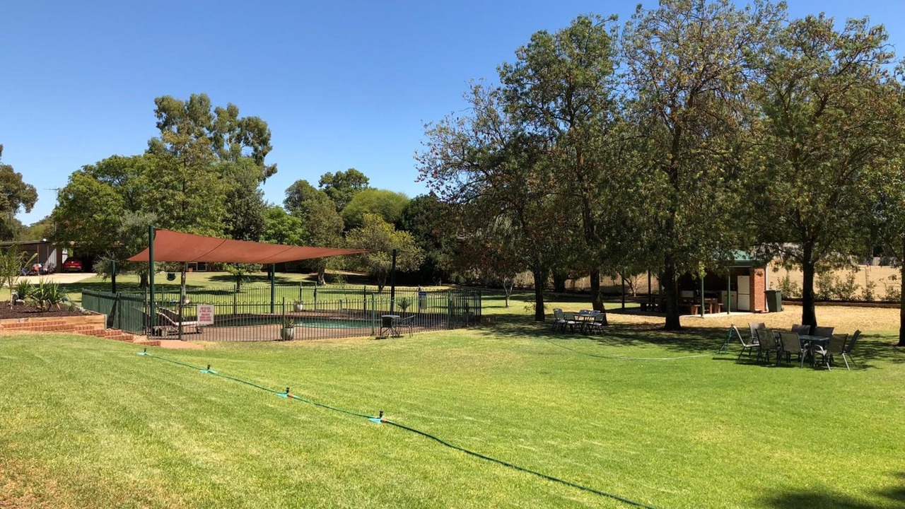 Photo of Outdoor in Barooga