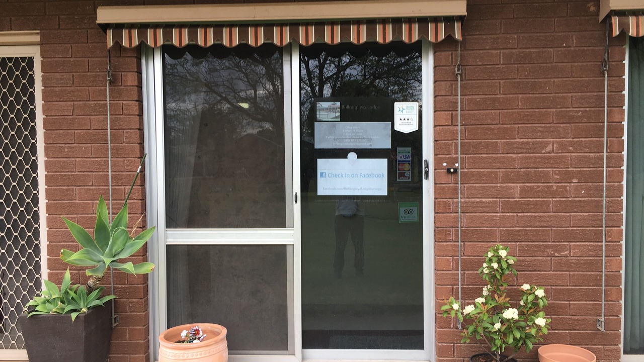 Photo of Others in Barooga