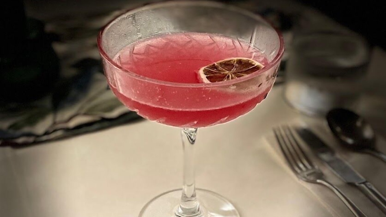 Photo of Others in North Tamborine