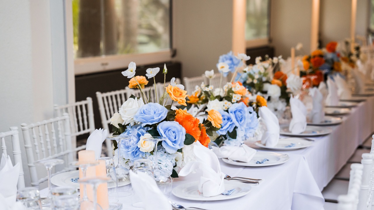 Photo of Others in North Tamborine