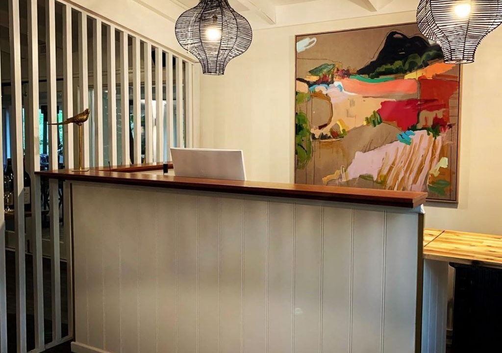 Photo of Others in North Tamborine