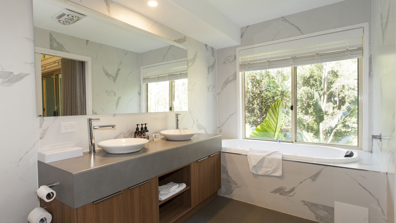 Photo of Patio Balcony in North Tamborine