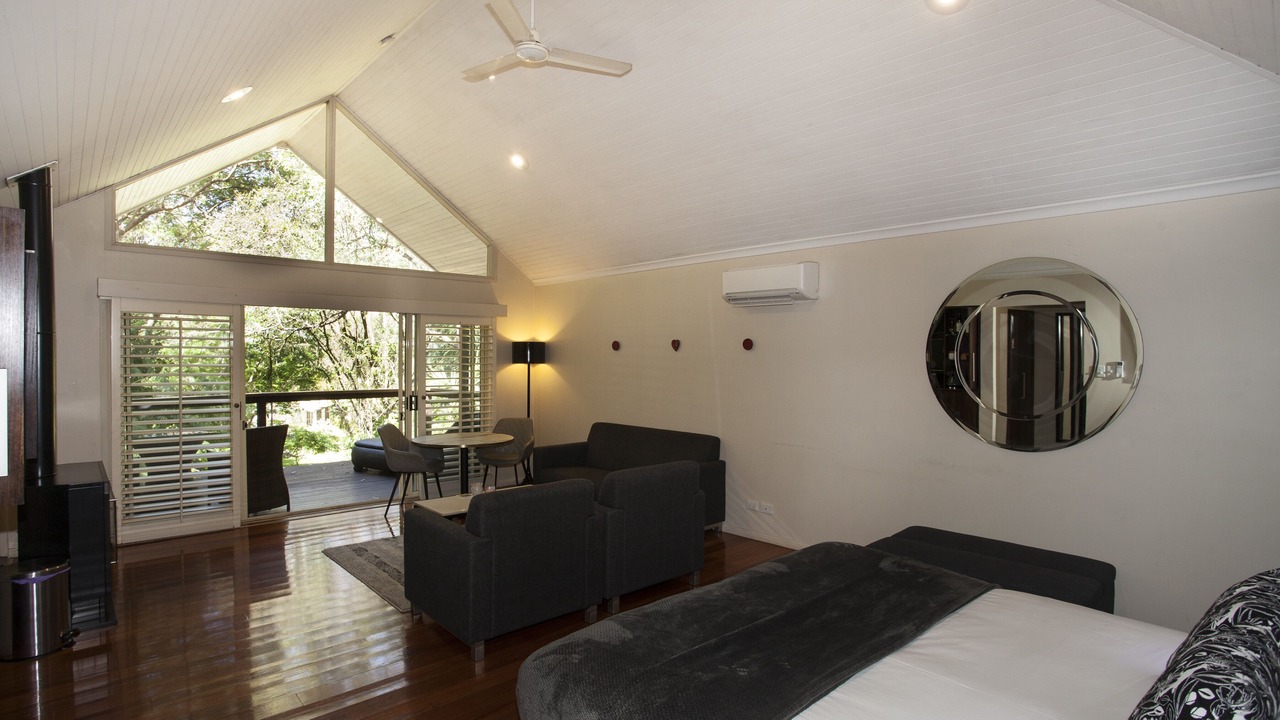 Photo of Others in North Tamborine