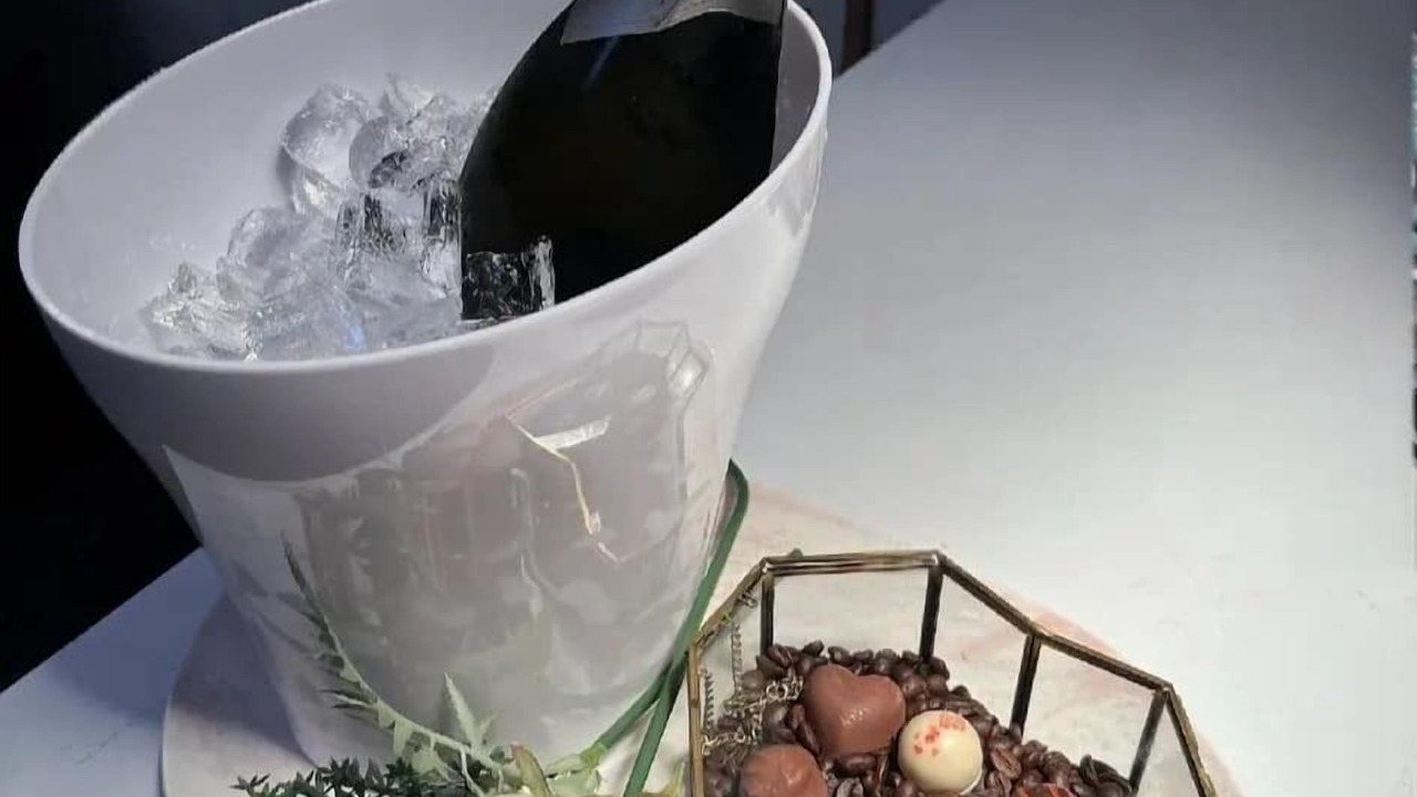 Photo of Others in North Tamborine