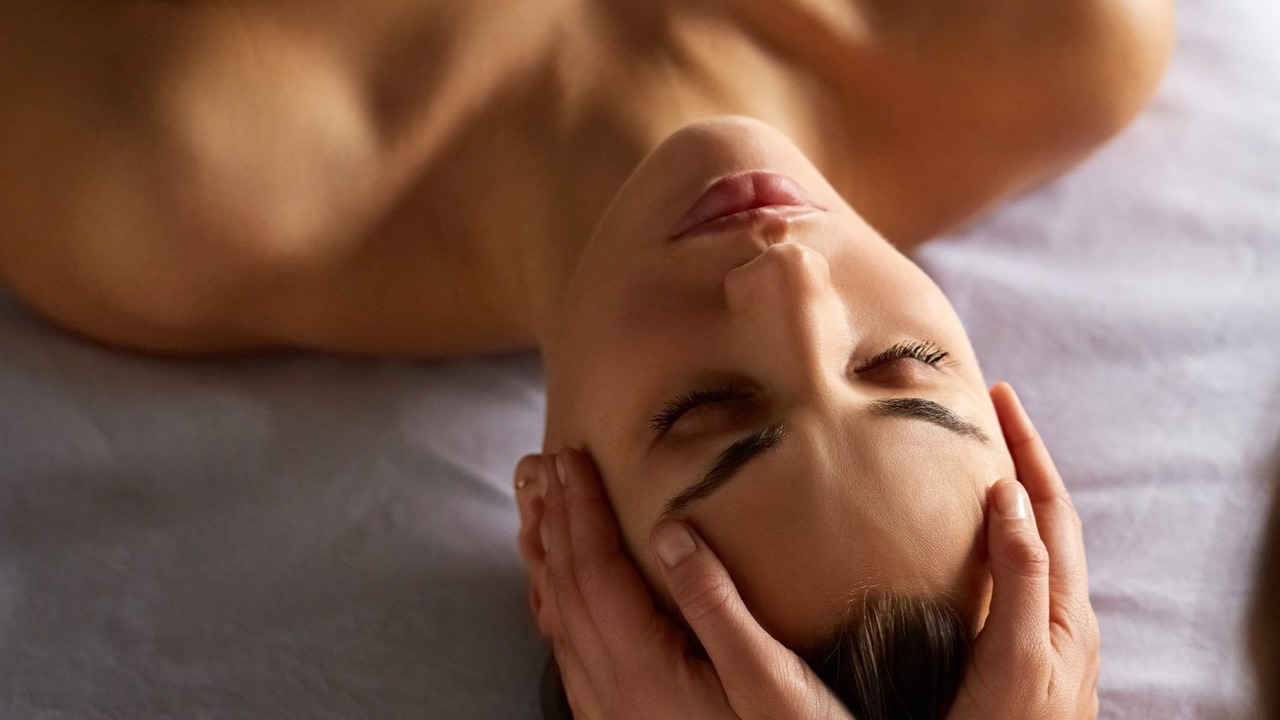 Photo of Others in North Tamborine