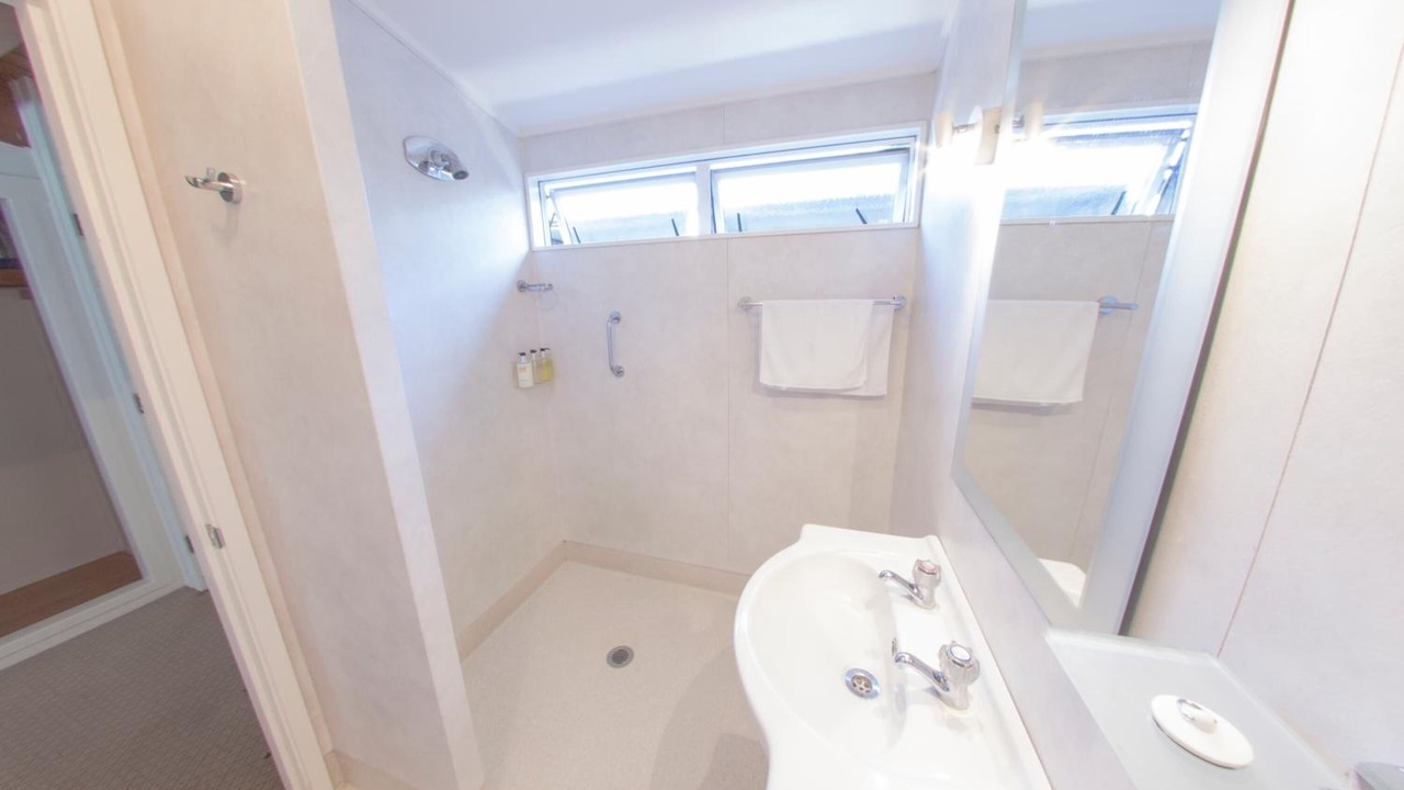 Photo of Others in Okoroire