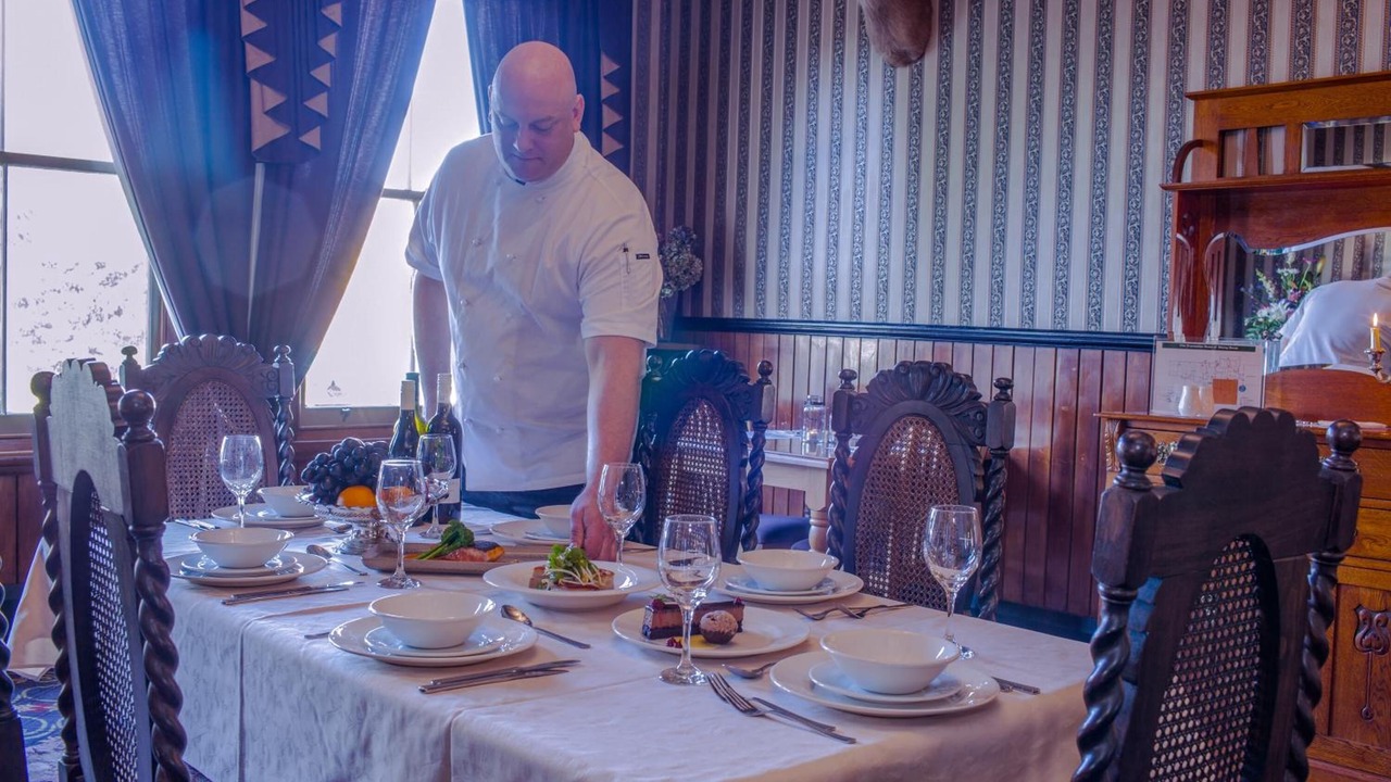 Photo of Others in Okoroire