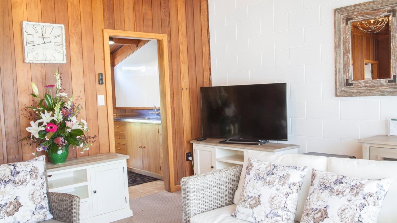 Photo of Livingroom in Okoroire