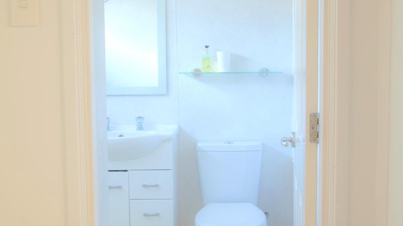 Photo of Others in Okoroire