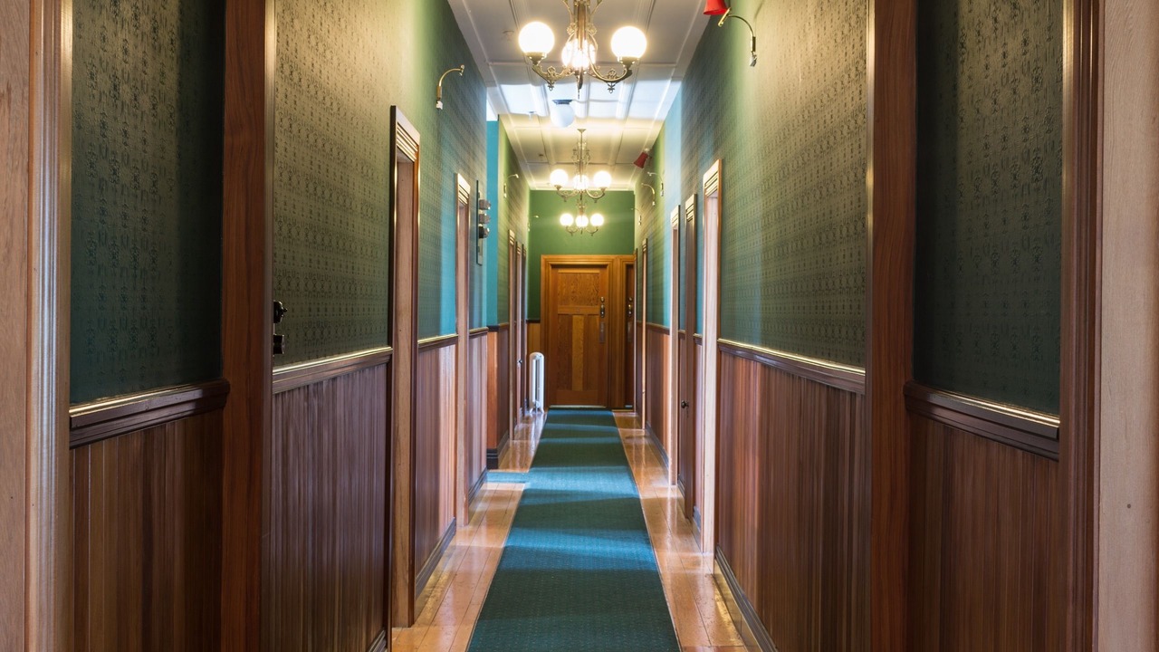 Photo of Others in Okoroire