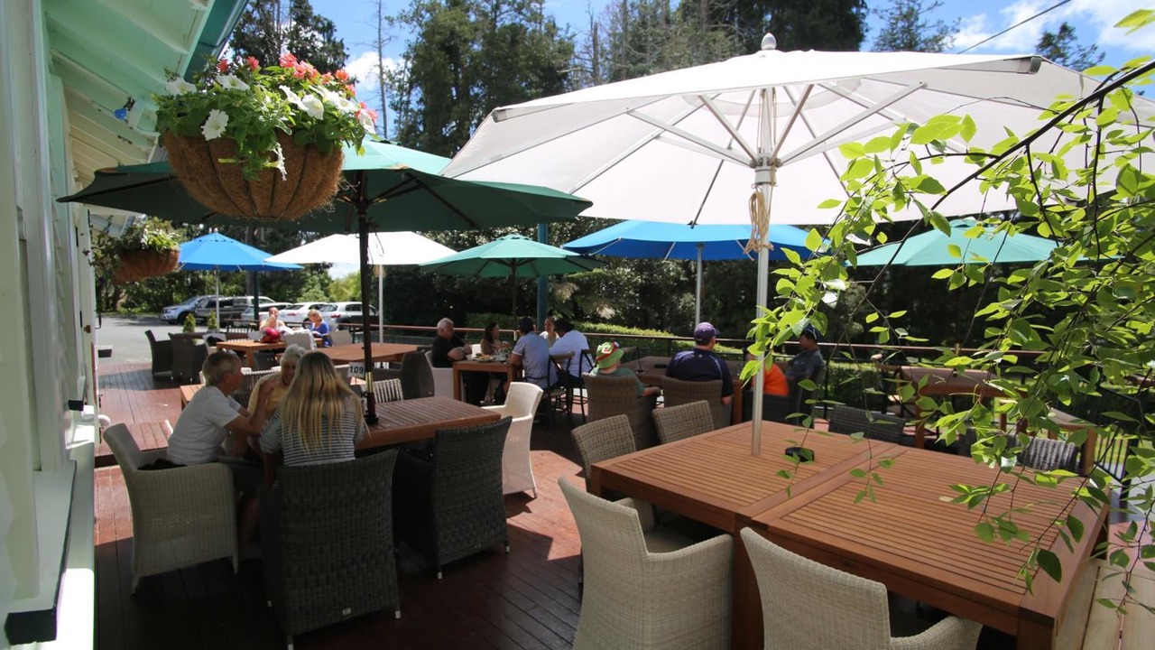 Photo of Others in Okoroire