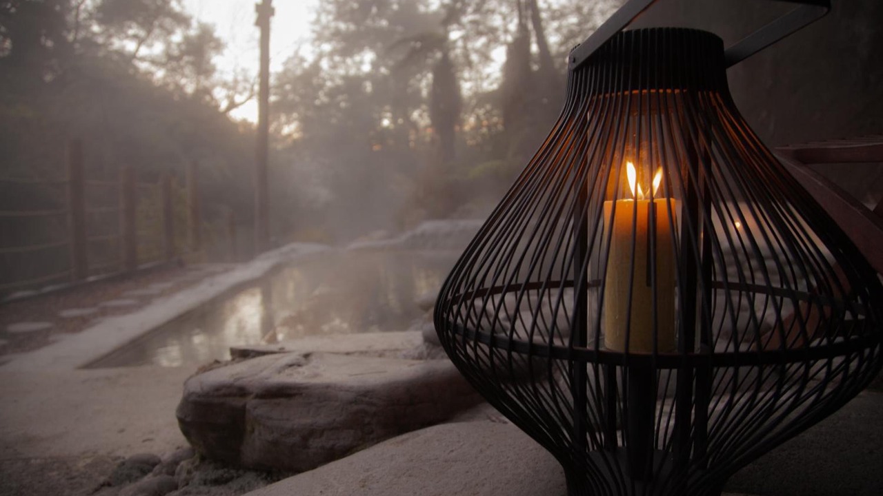 Photo of Others in Okoroire