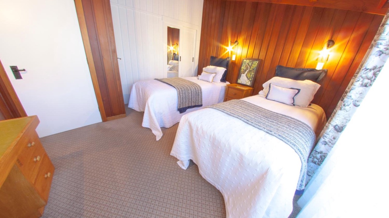 Photo of Others in Okoroire