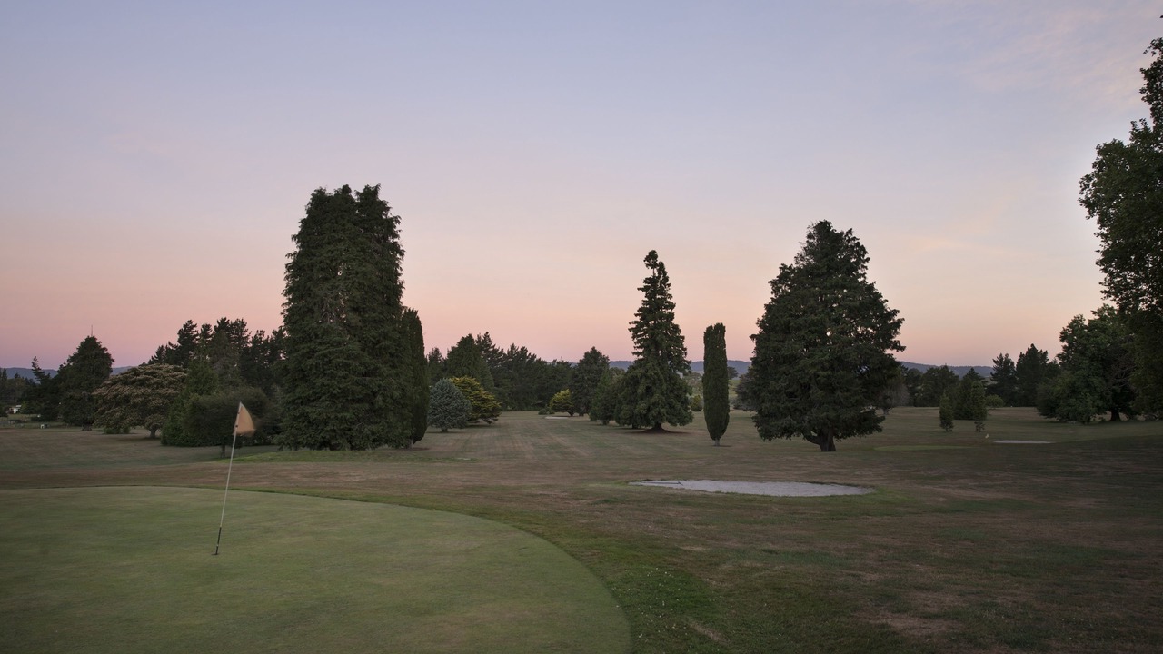 Photo of Others in Okoroire